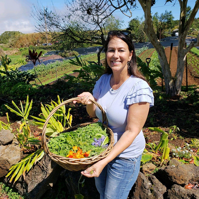 MarilynDamas picture