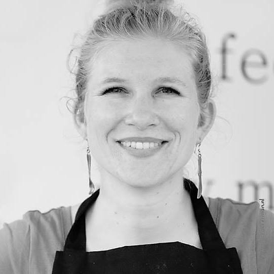 LotteBlesgraaf picture