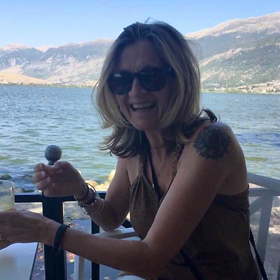 ElizabethKing picture