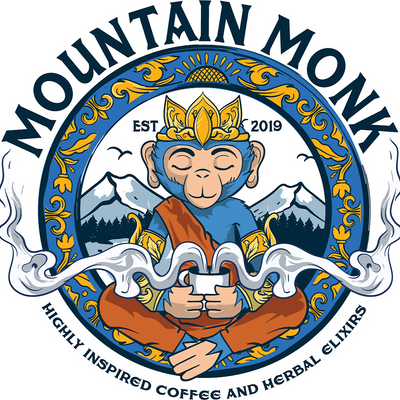 Mountainmonk picture