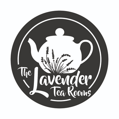 LavenderTeaRooms picture