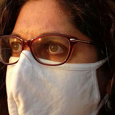 IlariaVillella picture