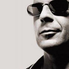 BradBuzzAldren picture