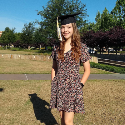 sarahaustinf picture