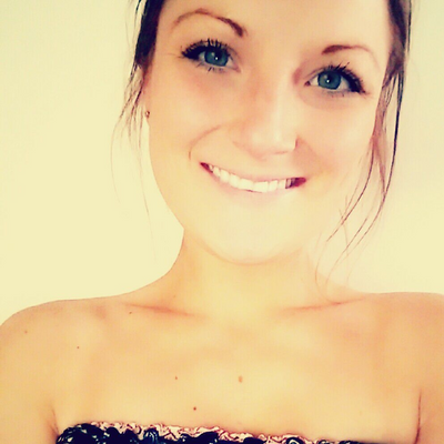 KatharinaSchwarz picture