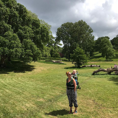 LaurenLePage picture