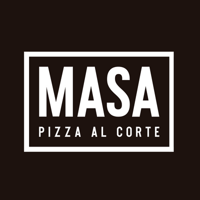 masapizzeria picture