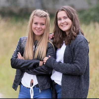 SophieSailer picture