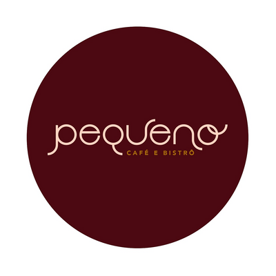 PequenoCafeEBistro picture