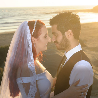 MariaChristodoulidou picture