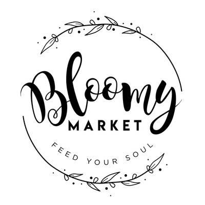 Bloomymarket picture