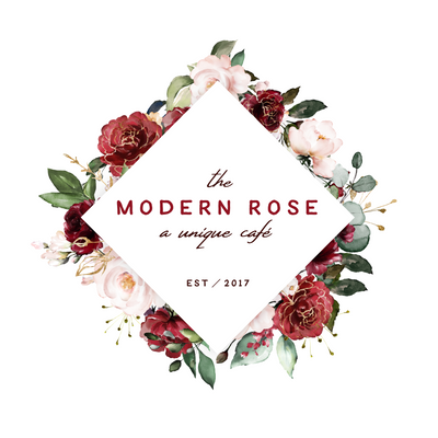 TheModernRose picture