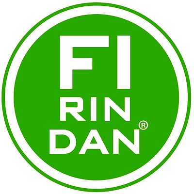 Firindan picture