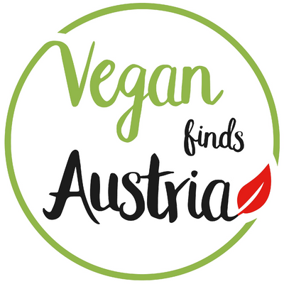 veganfindsaustria picture