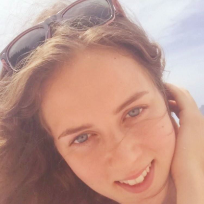TatianaDrozdova picture