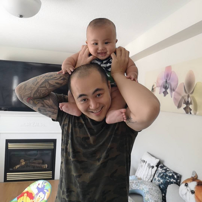 MikeruKingTsang picture