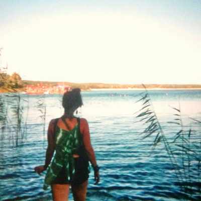 EbenizaScrooge picture