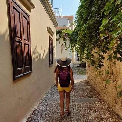 BernadettKovács picture