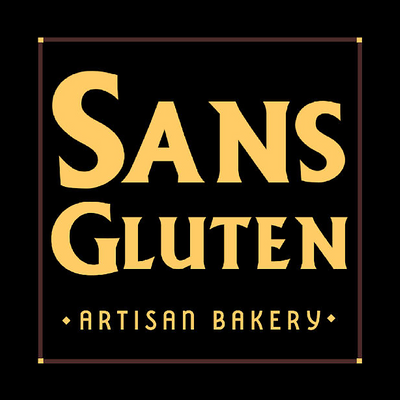 SansGlutenBakery picture