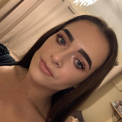 BethSalsbury picture