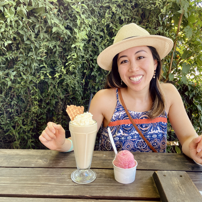 wishesoftinuh picture