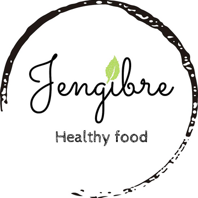 Jengibre-healthyfood picture