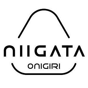 NiigataOnigiri picture