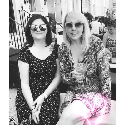 peachesandbear picture