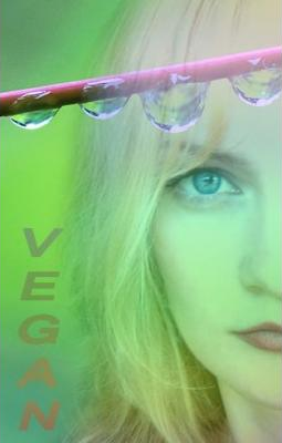 CvETiKonline picture