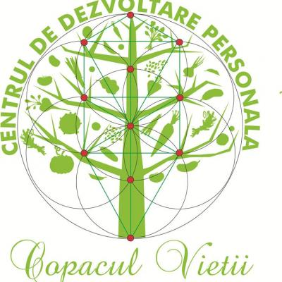 Copacul Vietii picture