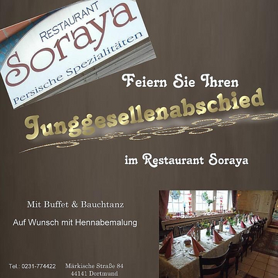 restaurant-soraya picture