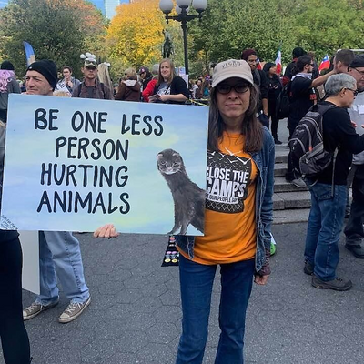 IreneM.Ippolito picture