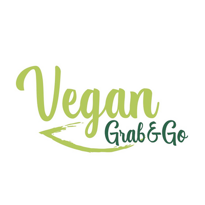 VeganGrab&Go picture