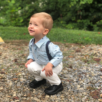 AllenDebbieBlanton picture