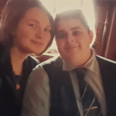 Halesofcartmel picture