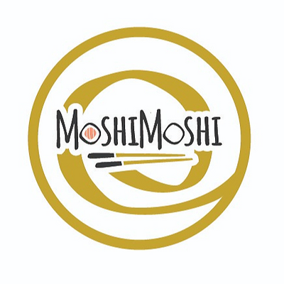 sushimoshimoshi picture