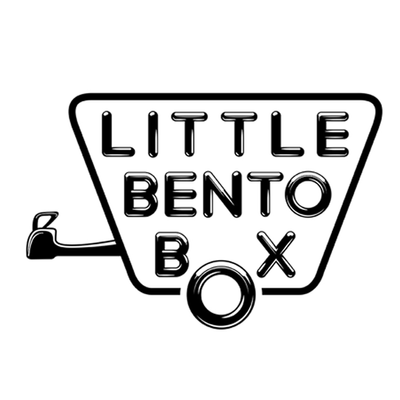 LittleBentoBox picture