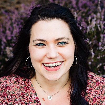 CoriannevanDodewaard picture