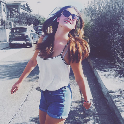 LindaFrahnke picture