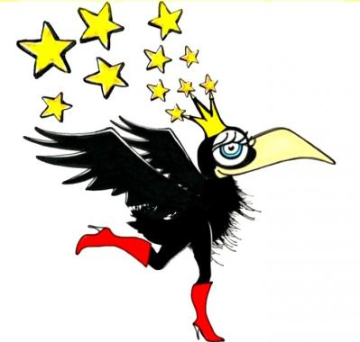 zombellayaya picture