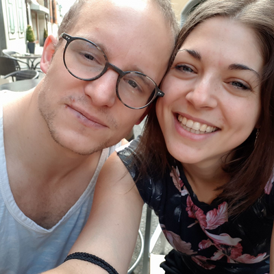 CristinaTurello picture