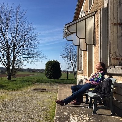 MoniqueHolterman picture