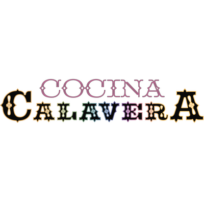 CocinaCalavera picture