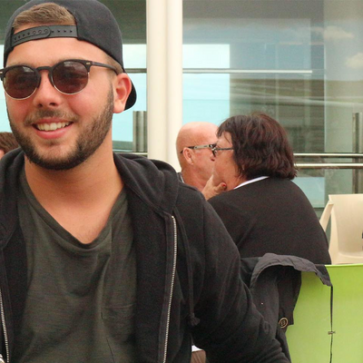 JulianWöhlte picture