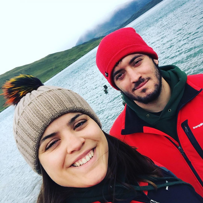 CesarUgarteArrate picture