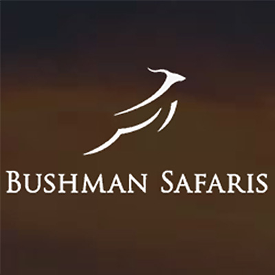 bushmansafaris picture