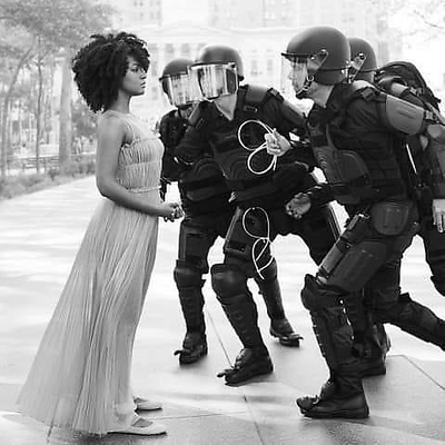 ChassityHunt picture