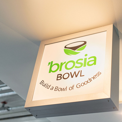 brosiabowl picture