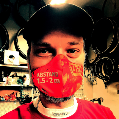 ThomasMichels picture