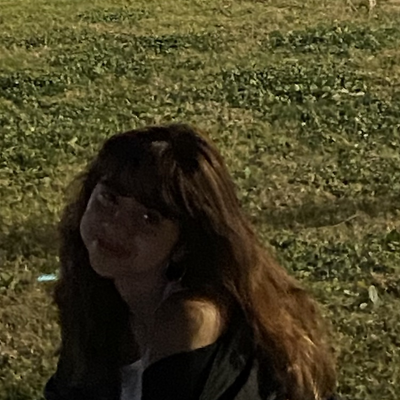 earthlinggigi picture